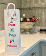 Putt, Pop, Prosecco