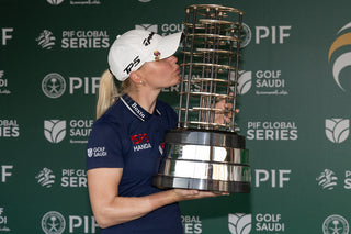 Don’t Be Your Own Worst Enemy