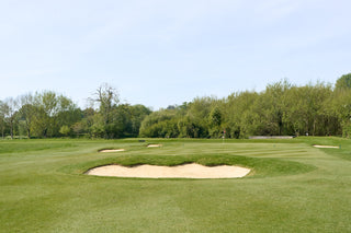 The Things That Annoy Us About Golf!