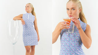 Relaxed Mindset... That's What I Need!