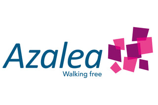Proud to Support Azalea: Introducing the Table Talk Campaign