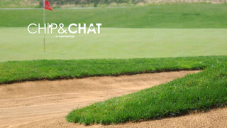Chip & Chat: Solheim Cup - What a Week!