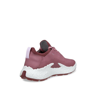 Ecco Golf Biom H5 Hybrid Waterproof Ladies Golf Shoes - Blush