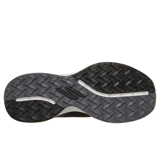 Sketchers Zen Ladies Golf Shoes - Black