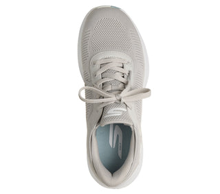 Skechers Zen Ladies Golf Shoes - Grey