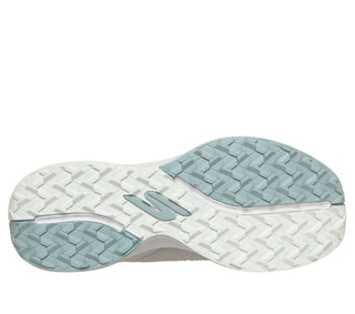 Skechers Zen Ladies Golf Shoes - Grey