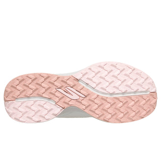 Sketchers Zen Ladies Golf Shoes - White