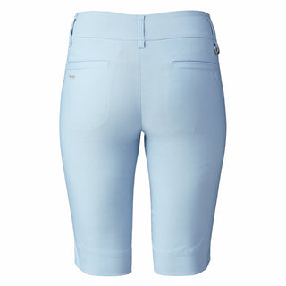 Daily Sports Magic Pull On City Shorts 56 CM - Staple