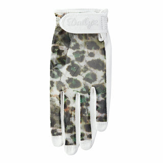 Daily Sports Ladies Arielle Left Hand Sun Glove - Natures Wild