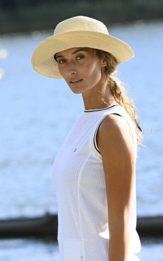 Daily Sports Trento Hat  - Sandy