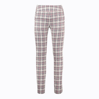 Daily Sports Dieppe Trousers 32 inch - Check