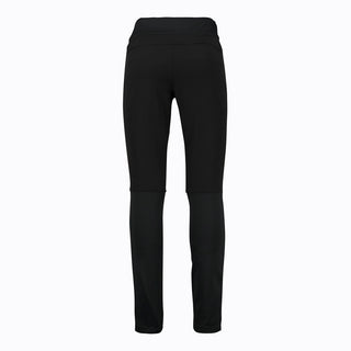 Daily Sports Crots Trousers 32 inch - Black