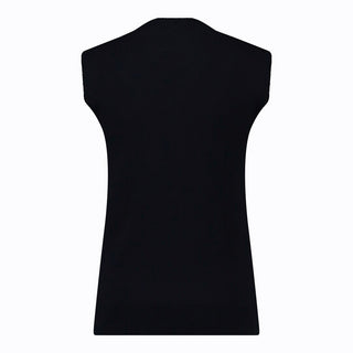 Daily Sports Chelles V Neck Sleeveless Vest- Chelles