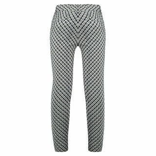 Daily Sports Golf Celles Magic Ankle Trousers - Chelle