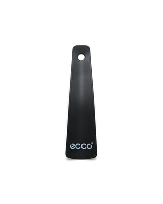 Ecco Golf Metal Handheld Shoe Horn (14CM)