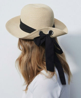 Daily Sports Trento Hat  - Sandy