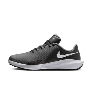 Infinity G NN Golf Shoes - Black & White