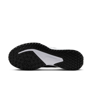 Infinity G NN Golf Shoes - Black & White