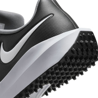 Infinity G NN Golf Shoes - Black & White