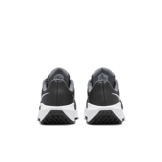 Infinity G Junior Golf Shoes - Black
