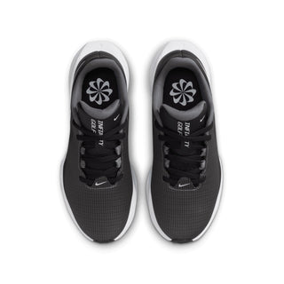 Infinity G Junior Golf Shoes - Black