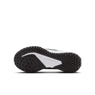 Infinity G Junior Golf Shoes - Black