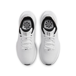 Infinity G Junior Golf Shoes - White