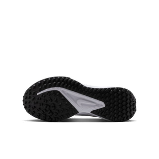 Infinity G Junior Golf Shoes - White