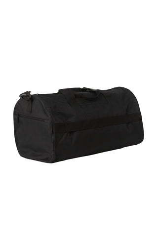 Becmoor | Versatile Duffle Bag | Gym Bag | Travel Bag | Sports Bag - Black