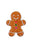 Gingerbread Man