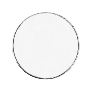 Personalised Ball Marker - Plain TEST