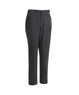 Callaway Golf Ladies Stormlite Liberty Waterproof Trousers - Caviar