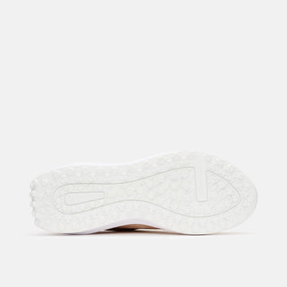 Duca Del Cosma Olivera 2 Waterproof Golf Shoes- Rose Gold