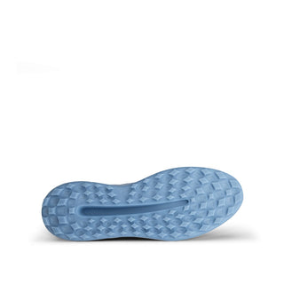 ECCO Golf Street Vibe Ladies Golf Shoes - Air