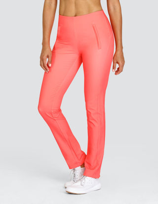 Tail Golf Nebula Ladies Golf Trousers - Dubarry - 31 Inch