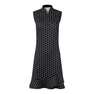 Tail Ladies Maryellen Sleeveless Golf Dress - Formation