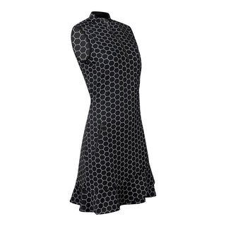 Tail Ladies Maryellen Sleeveless Golf Dress - Formation