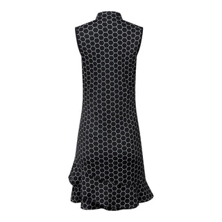 Tail Ladies Maryellen Sleeveless Golf Dress - Formation