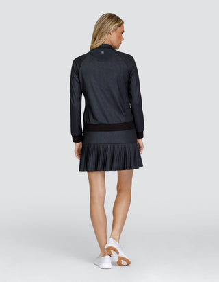 Tail Ladies Golf Rhonda Jacket