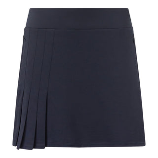 Tail Ladies Farley Pull on Skort 45cm - Night