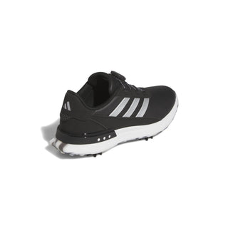 Adidas Golf - Womens S2G BOA 24 Waterproof Shoes - Core Black