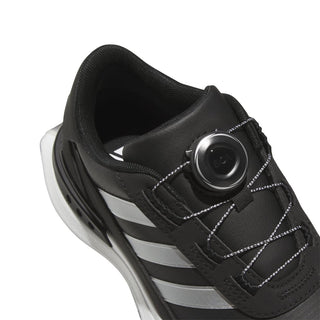 Adidas Golf - Womens S2G BOA 24 Waterproof Shoes - Core Black