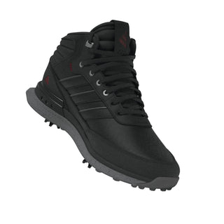 Adidas Golf - Womens S2G Rain.RDY Waterproof Boot - Core Black