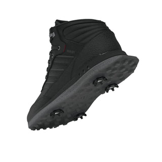 Adidas Golf - Womens S2G Rain.RDY Waterproof Boot - Core Black