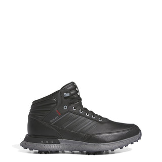 Adidas Golf - Womens S2G Rain.RDY Waterproof Boot - Core Black