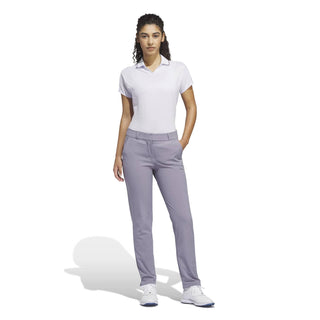 Ultimate365+ Climawarm Fleece-Lined Trousers - Slate