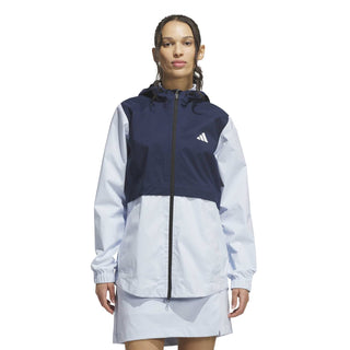 Ultimate365+ Climaproof Jacket - Crystal Sky