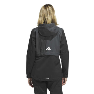 Ultimate365+ Climaproof Jacket - Black