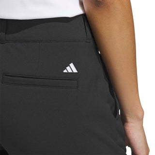 Ultimate365+ Climawarm Fleece-Lined Trousers - Black