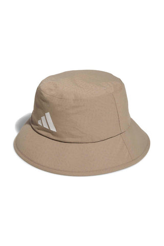 Hydrochromic Bucket Hat - Khaki Six